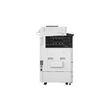 МФУ лазерное Canon imageRUNNER C3326i (5965C005), A3, цветное, печ. 26 стр/мин. (А4) 15 стр/мин. (А3), скан. до 70 стр/мин., 1200х1200 dpi (печать) 600х600 dpi (скан.), USB, RJ-45, Wi-Fi, Air Print, Mopria (без стартовых картриджей)