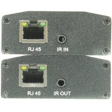 Приемопередатчик Osnovo TLN-Hi3+RLN-Hi3