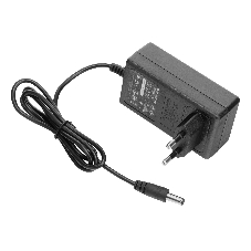 Дрель-шуруповерт MTX CIDS-BL-20, 20 В, 2 Ач, 60 Нм, бесщеточный, ударный