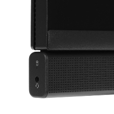 Моноблок Dell Optiplex 7420 23.8