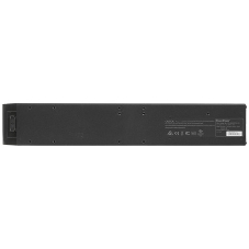 Источник бесперебойного питания CyberPower PR1500ERTXL2U/1500 ВА/1500 Вт/10 х IEC 320 C13 (компьютерная)