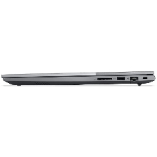 Ноутбук Lenovo ThinkBook 16 G8 IAL/16