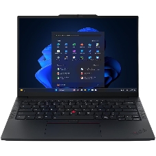 Ноутбук Lenovo ThinkPad E14 Gen 7/14