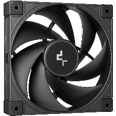Кулер для процессора DEEPCOOL AK620 G2 DIGITAL NYX LGA1851/1700/1200/115X/AM5/AM4 (8шт/кор, TDP 260W, PWM, DUAL Fan 120мм, 6 тепл. трубок, Copper Base, черный) RET (R-AK620G2-BKNNMN-GJD-1)