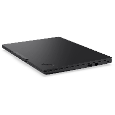 Ноутбук Lenovo ThinkPad E14 G7/14