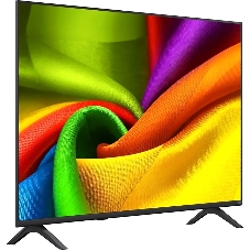 Телевизор LG 55