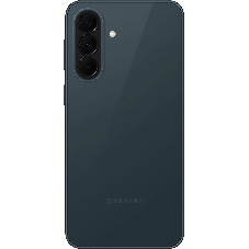 Смартфон Samsung Galaxy A37 5G SM-A376E 8/256Gb зеленый
