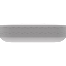 Модем 3G/4G Digma DWR-M300LTE USB Wi-Fi Firewall +Router внешний белый
