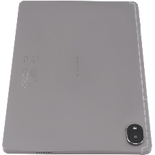 Планшет Digma Pro Edge 11