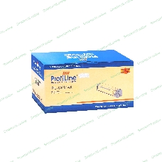 Картридж лазерный ProfiLine PL-CF214X для принтеров HP LaserJet Enterprise 700 M712dn/M712n/M712xh/M725 17500 копий