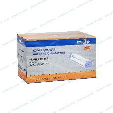 Картридж лазерный ProfiLine PL-MLT-D119S для принтеров Samsung ML-1610/1615/1620/1625/2010/2015/2020/2510/2570/2571N/SCX-4521/4321/Xerox 3117/3122/DELL 1100/1110 2000 копий