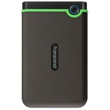 Внешний HDD 2.5