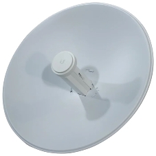 Сетевое оборудование Ubiquiti PowerBeam M5-400 PBE-M5-400-EU 