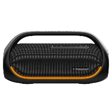 Акустическая система TRONSMART BLUETOOTH BANG