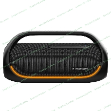 Акустическая система TRONSMART BLUETOOTH BANG