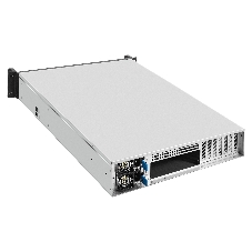 Серверная платформа ExeGate Pro 2U650-HS09 (RM 19