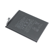 Аккумуляторная батарея BN57 для Xiaomi Poco X3 NFC Аккумуляторная батарея BN57 для Xiaomi Poco X3 NFC