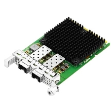 Сетевой адаптер LR-LINK PCIE 10Gb 2PORT SFP+ OCP3 LRES3039PF-OCP