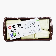Набор для рассады Palisad поддон 322х166х82 мм, 8 горшочков по 250 мл с выдвижным дном