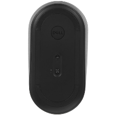 Моноблок Dell Optiplex 7420 23.8