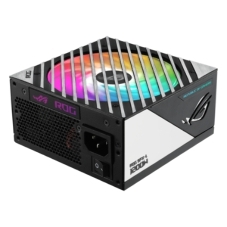 Блок питания ASUS ROG-LOKI-1200T-SFX-L-GAMING,PSU, CE+UK