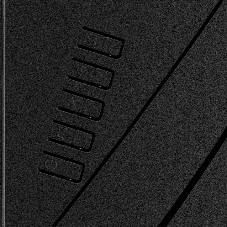 Монитор LCD ExeGate 23.8