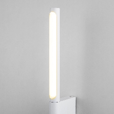 40111/LED / Светильник настенный светодиодный Sarca LED белый 4000К
