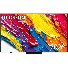 Телевизор LG 75