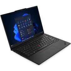 Ноутбук Lenovo ThinkPad E14 Gen 7/14