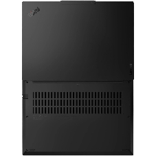 Ноутбук Lenovo ThinkPad E14 G7/14