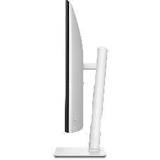 Монитор 32