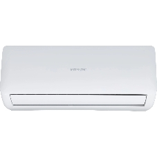 Сплит-система Ishimatsu Osaka AVK-07I белый