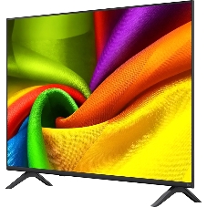 Телевизор LG 55