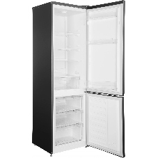 Холодильник Beko B1RCSK312G серый двухкамерный 213/87л морозилка снизу