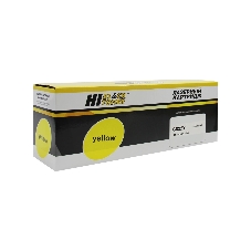 Картридж OKI C822n/C822dn (Hi-Black) 44844625/44844613, Y, 7,3K Картридж OKI C822n/C822dn (Hi-Black) 44844625/44844613, Y, 7,3K