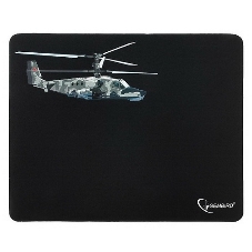 Коврик Gembird MP-GAME4 рисунок 