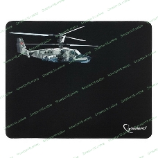 Коврик Gembird MP-GAME4 рисунок 