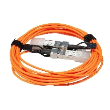 Кабель DIRECT ATTACH SFP+ 5M S+AO0005 MIKROTIK