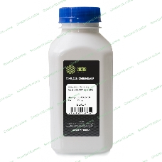 Тонер для принтера Cactus CS-TSG2-100 черный (флакон 100гр) Samsung ML 2160/2165/SCX 3400