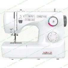 Швейная машина CHAYKA NEW WAVE 760