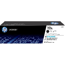 Барабан HP 19A для HP LaserJet Pro M104/MFP M132, 12К