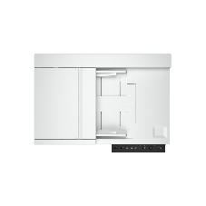 Сканер HP Scanjet Pro 3600 f1