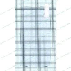 Защитное стекло для Lenovo Vibe C A2020