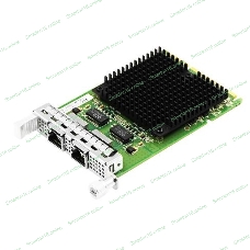 Сетевой адаптер LR-LINK PCIE 1Gb 2PORT OCP3 LRES3041PT-OCP