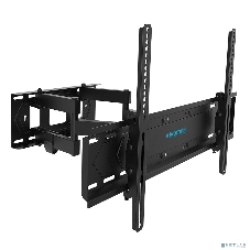 Кронштейн для телевизора Kromax PIXIS-XL-2 черный 40