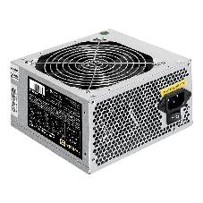 Блок питания ExeGate UN800, 800W, (ATX, SC, 12cm fan, 24pin, 2x(4+4)pin, 2xPCI-E, 5xSATA, 3xIDE, кабель 220V 1,8м с защитой от выдергивания)