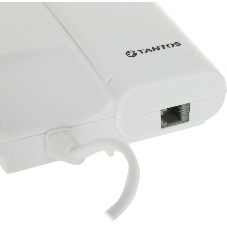 Комплект аудиодомофона Tantos TS-203Kit