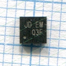 Контроллер RT8239C