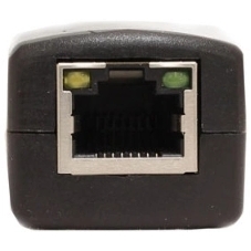 Конвертер Osnovo CN-PoE24/G