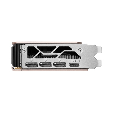 Видеокарта MSI RTX 5060 8Gb RTX 5060 8G INSPIRE ITX OC